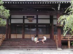 20070817katada (7).jpg